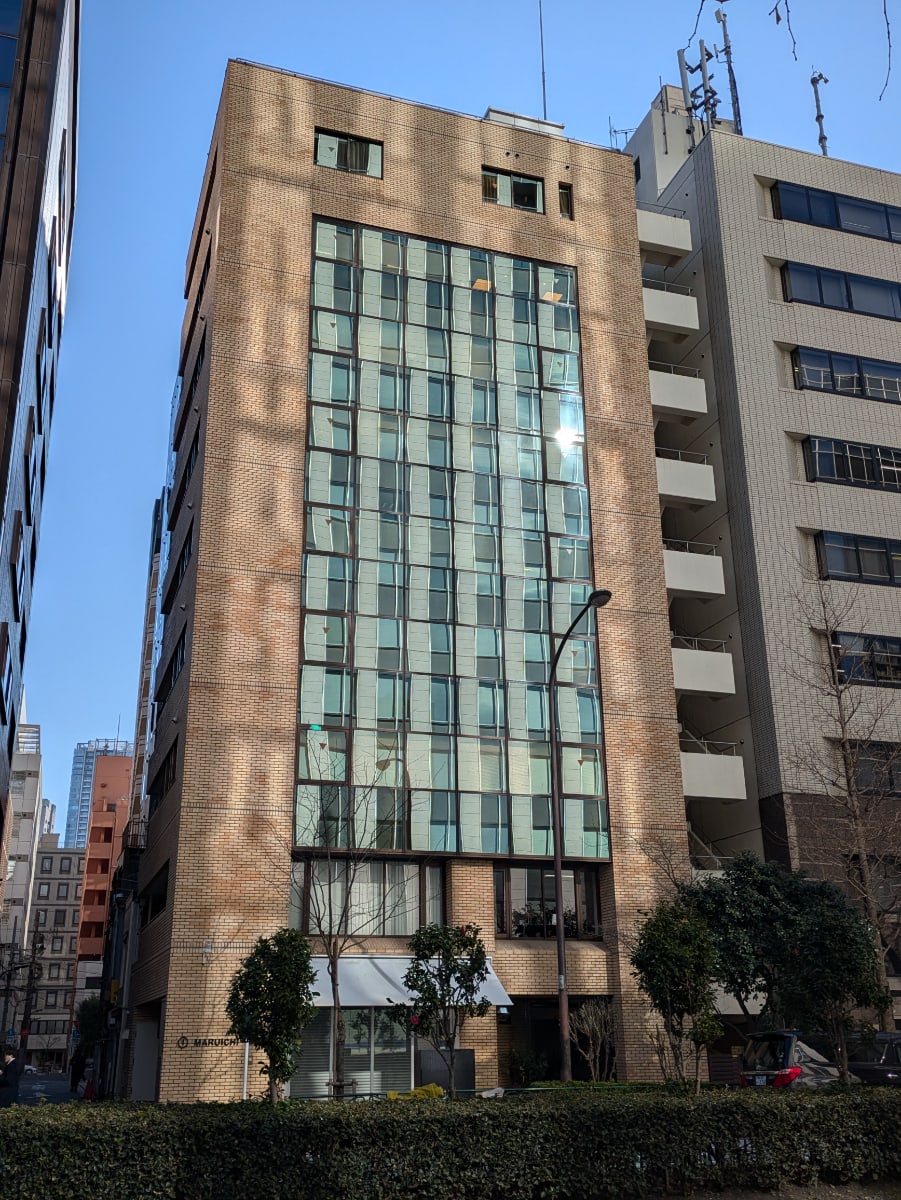 v20250827150704/fresh/building/J00100385589_6