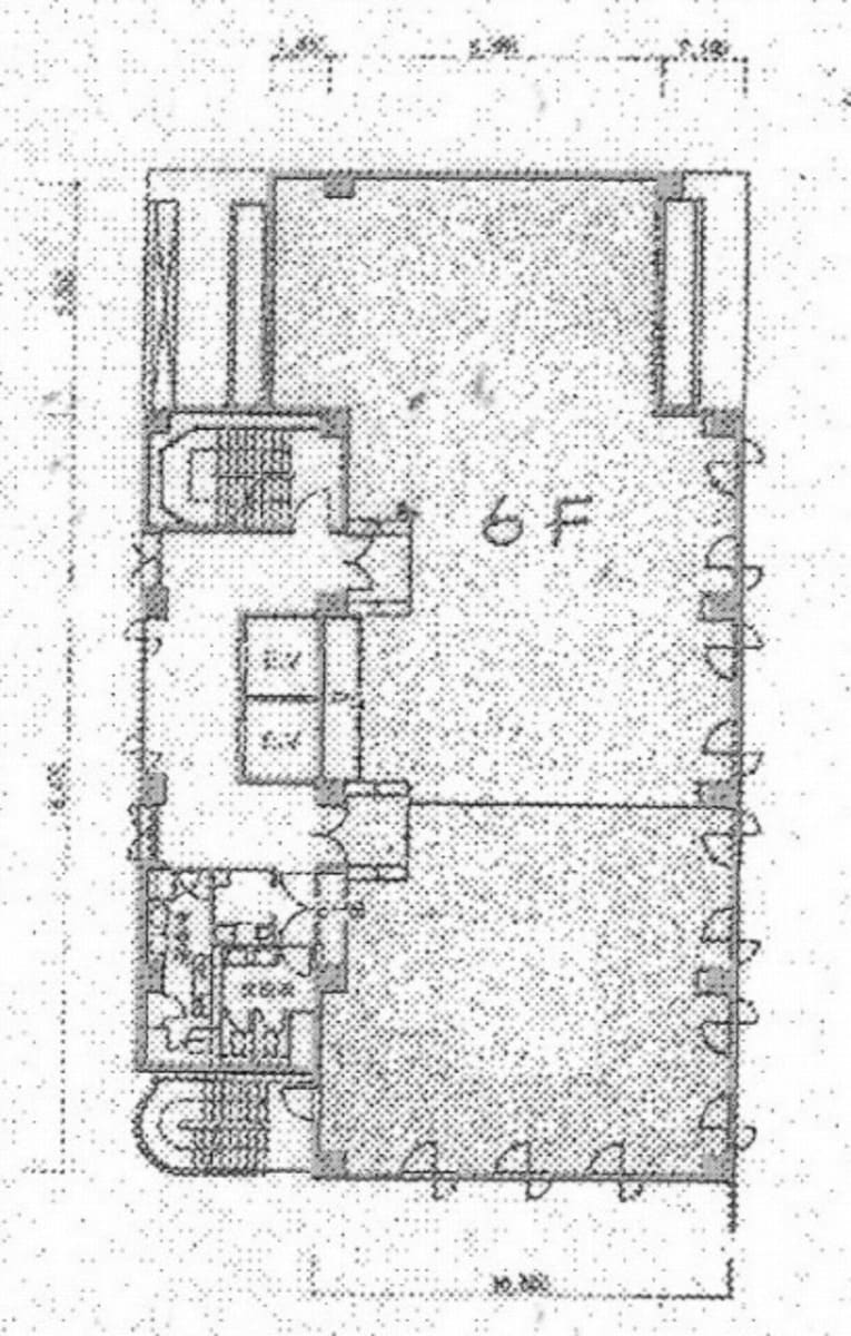 v20250827150704/fresh/building/J00100385787_18