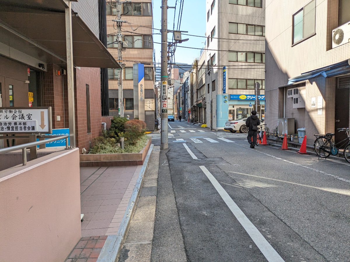 v20250827150704/fresh/building/J00100385787_21