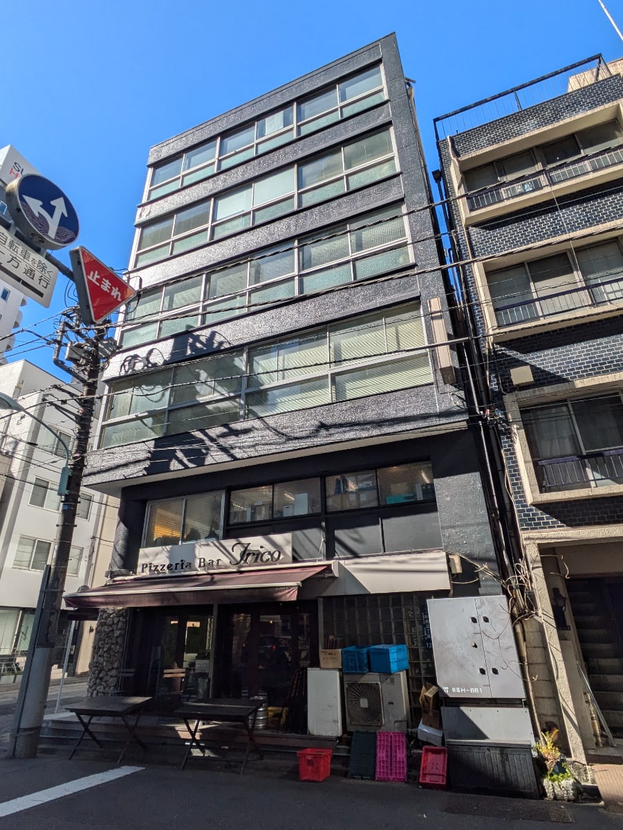 v20250827150704/fresh/building/J00100385809_10