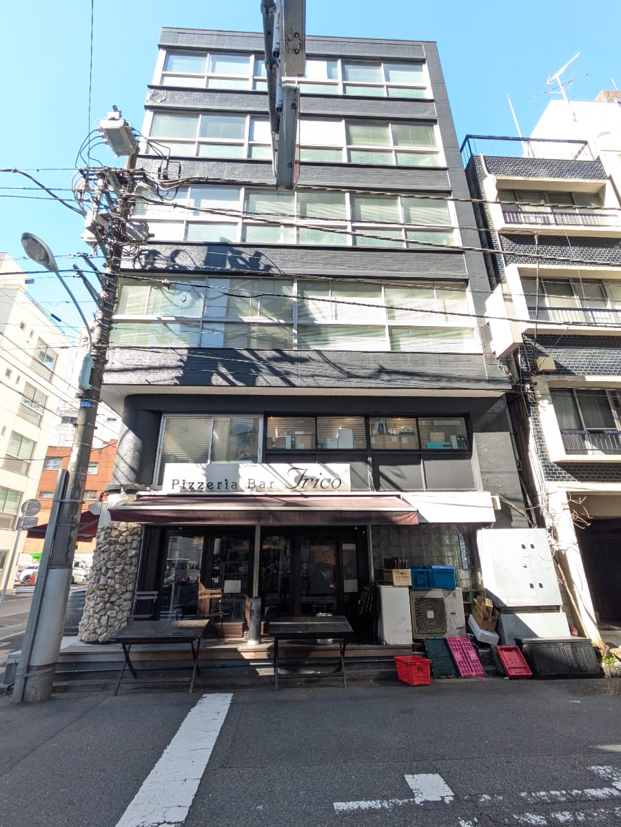 v20250827150704/fresh/building/J00100385809_11