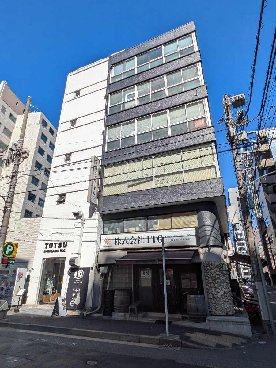 v20250827150704/fresh/building/J00100385809_14
