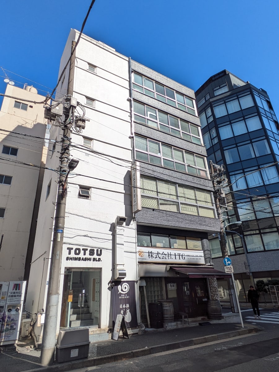 v20250827150704/fresh/building/J00100385809_16