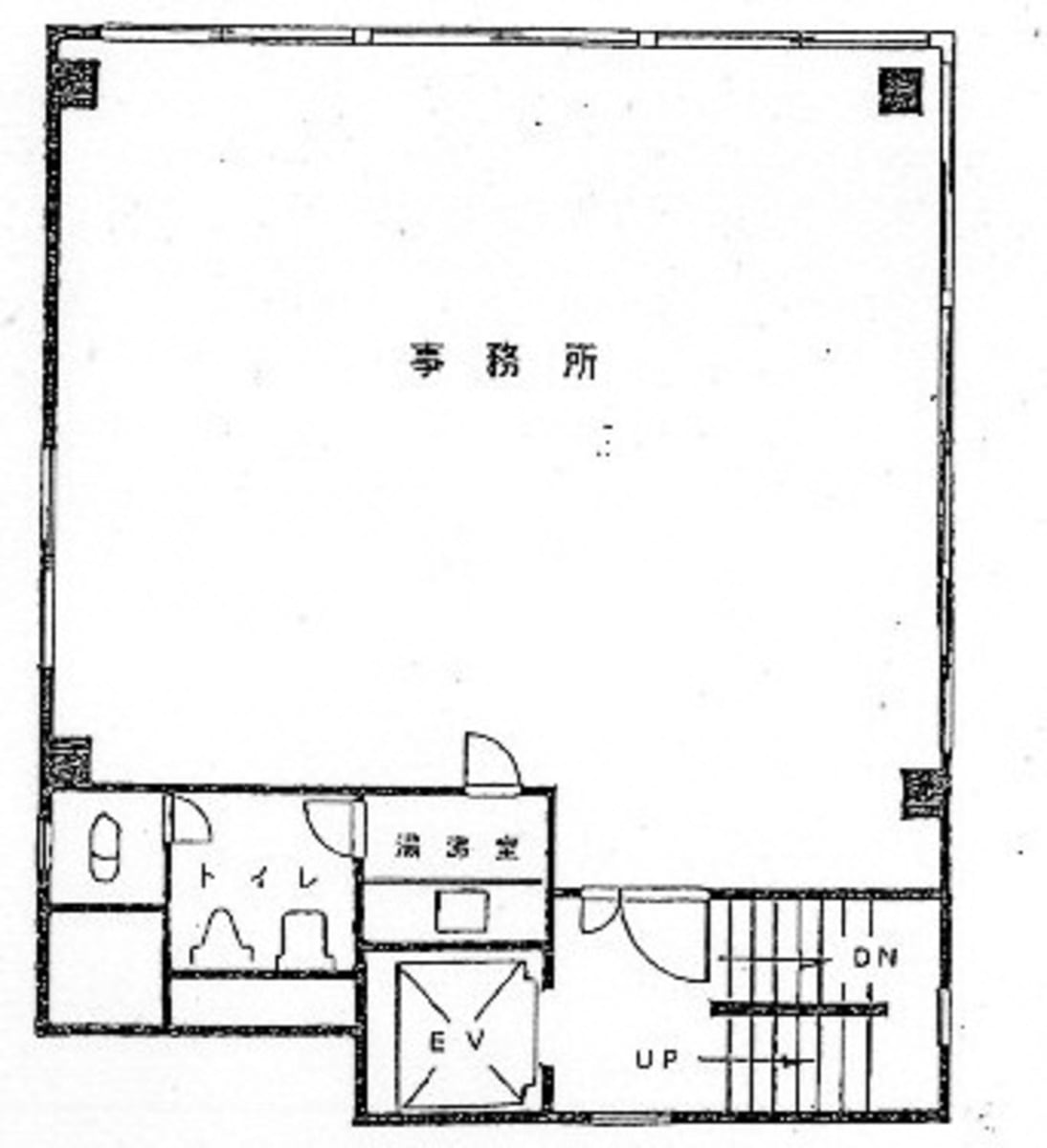 v20250827150704/fresh/building/J00100385809_18