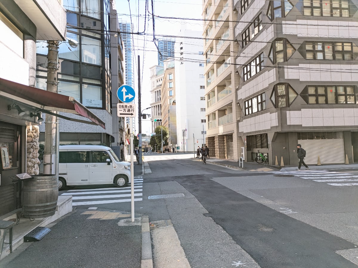 v20250827150704/fresh/building/J00100385809_2