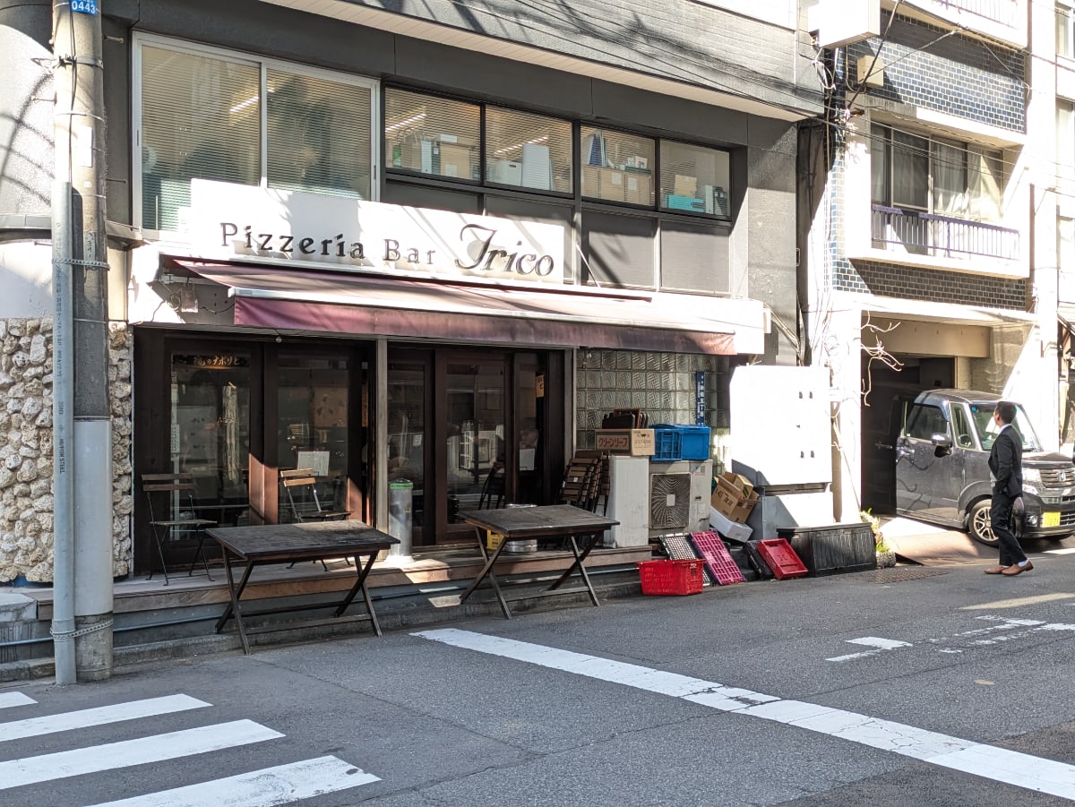 v20250827150704/fresh/building/J00100385809_21