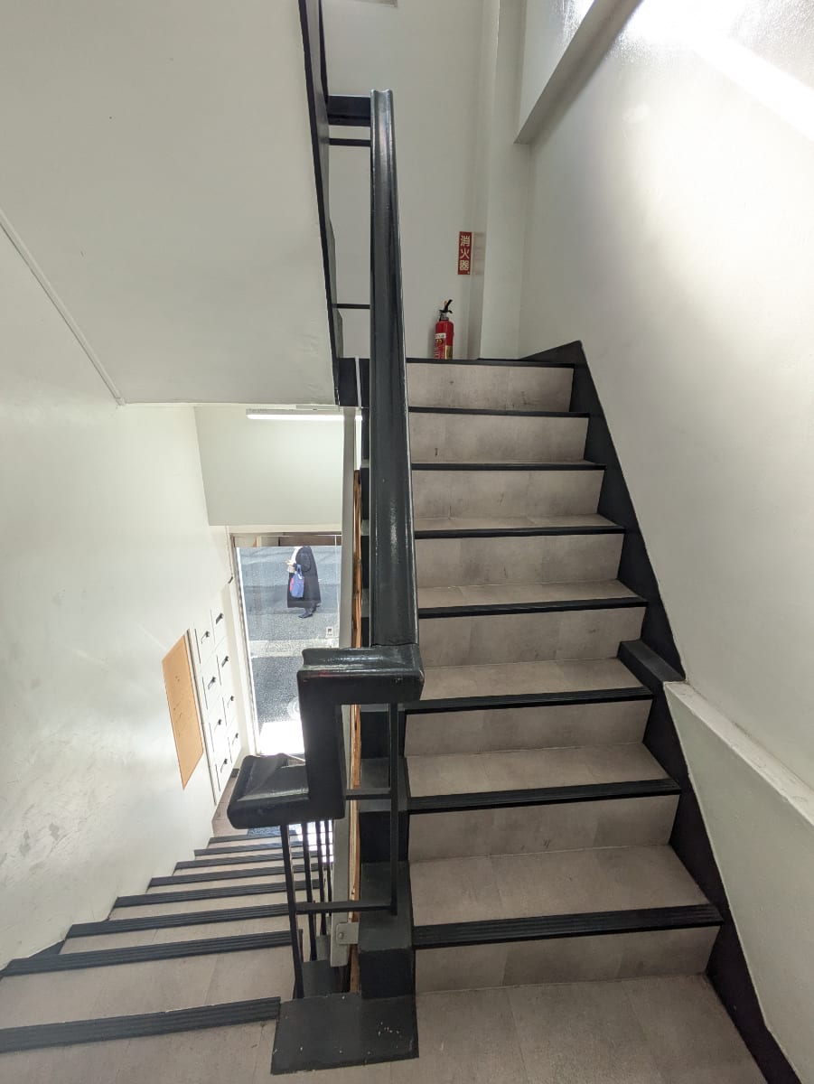 v20250827150704/fresh/building/J00100385809_23