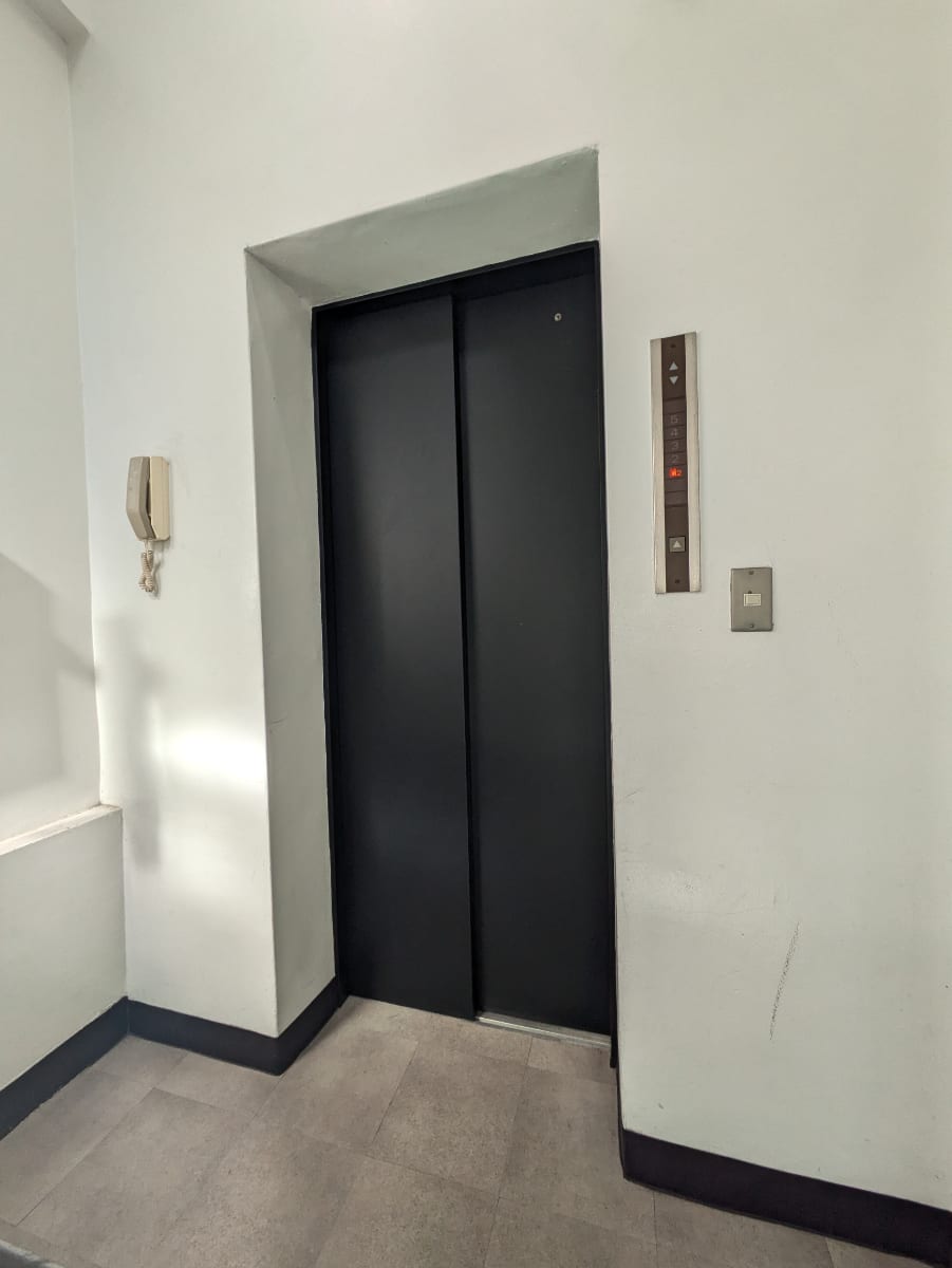 v20250827150704/fresh/building/J00100385809_4