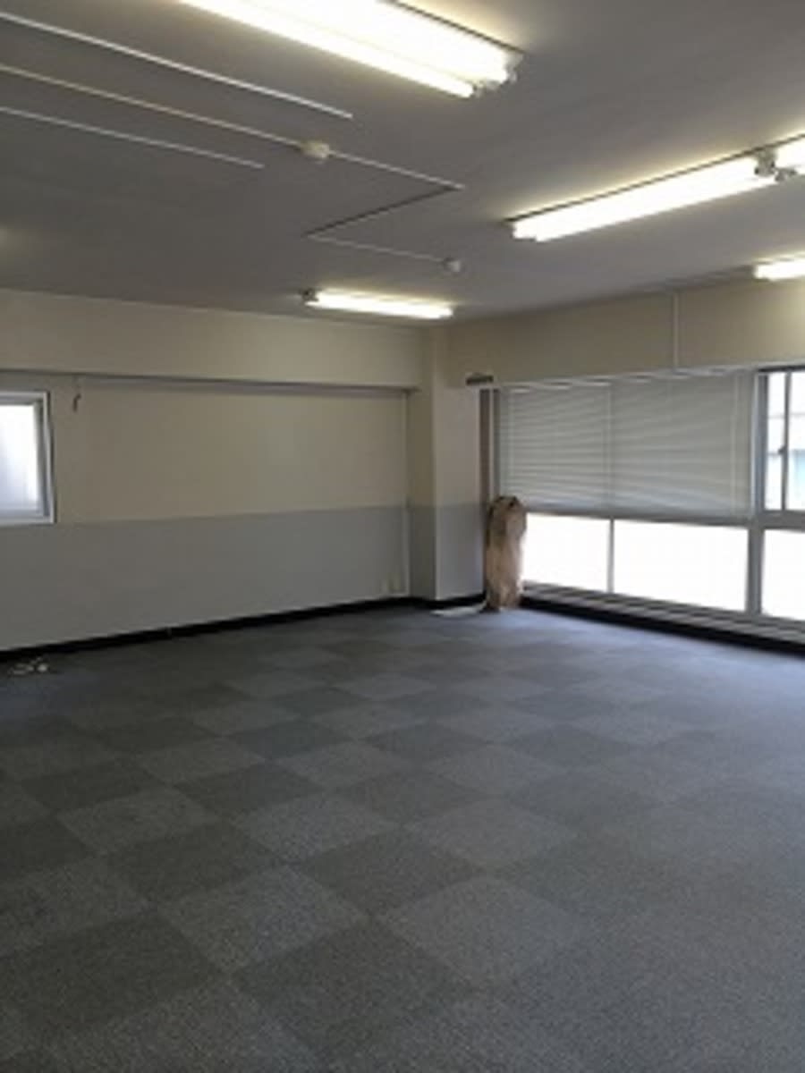 v20250827150704/fresh/building/J00100385809_5