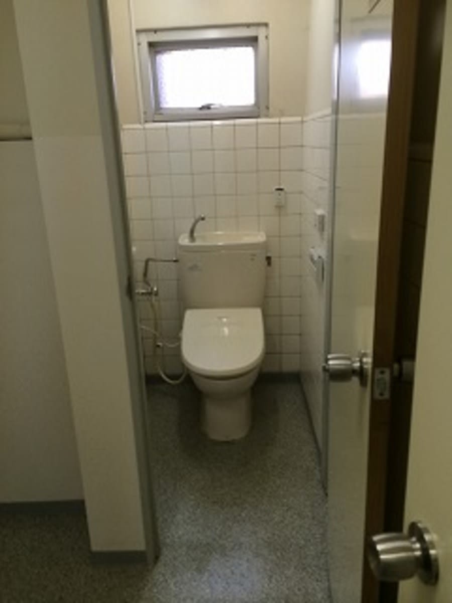 v20250827150704/fresh/building/J00100385809_7