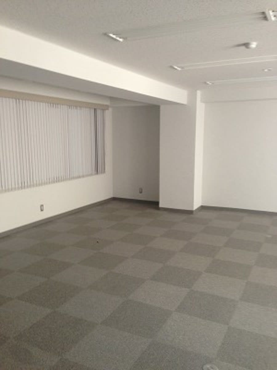 v20250827150704/fresh/building/J00100386515_5
