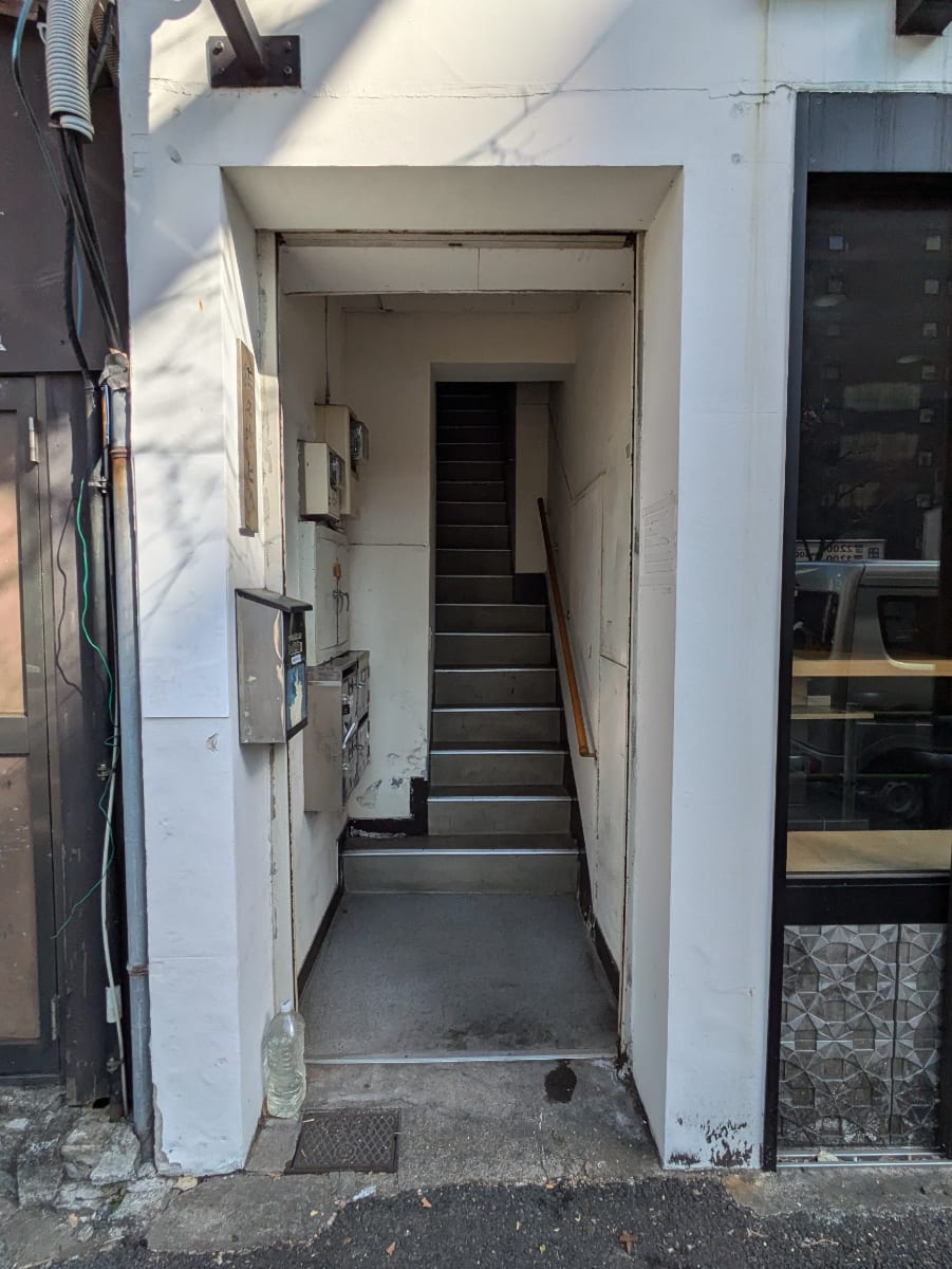 v20250827150704/fresh/building/J00100396616_3