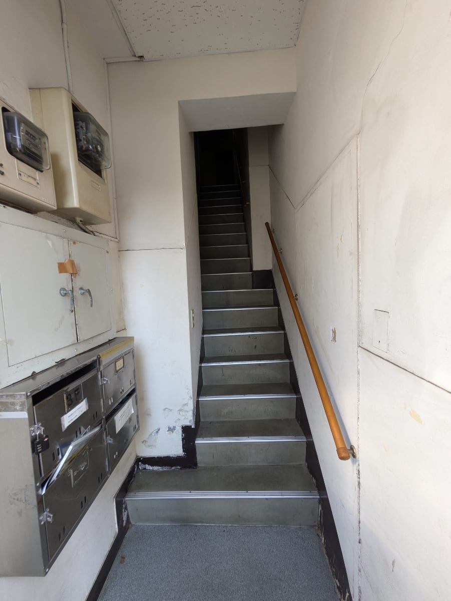 v20250827150704/fresh/building/J00100396616_4