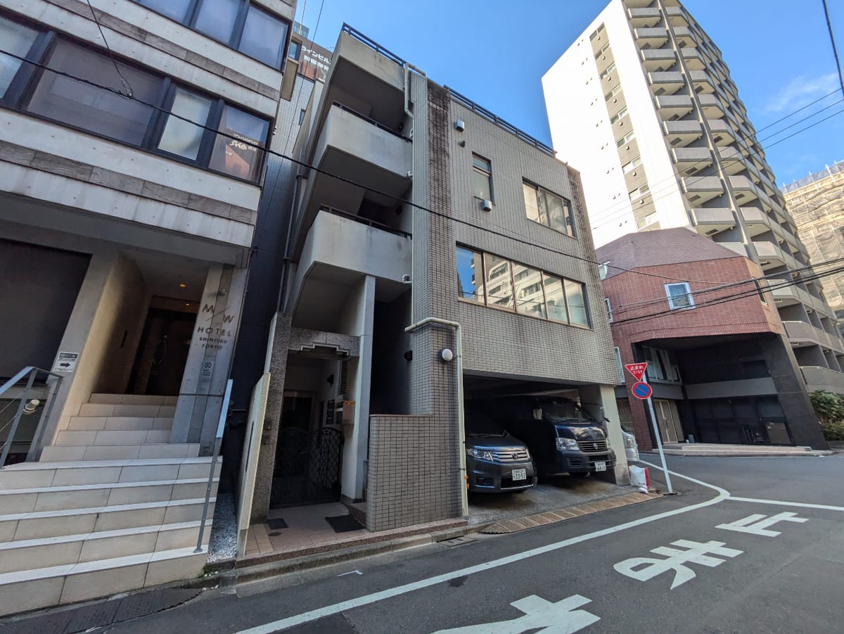 v20250827150704/fresh/building/J00100404040_4