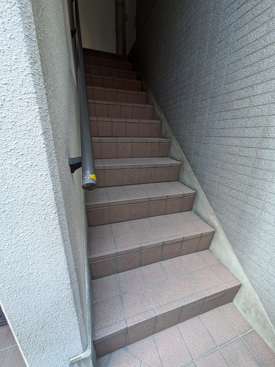 v20250827150704/fresh/building/J00100404040_9