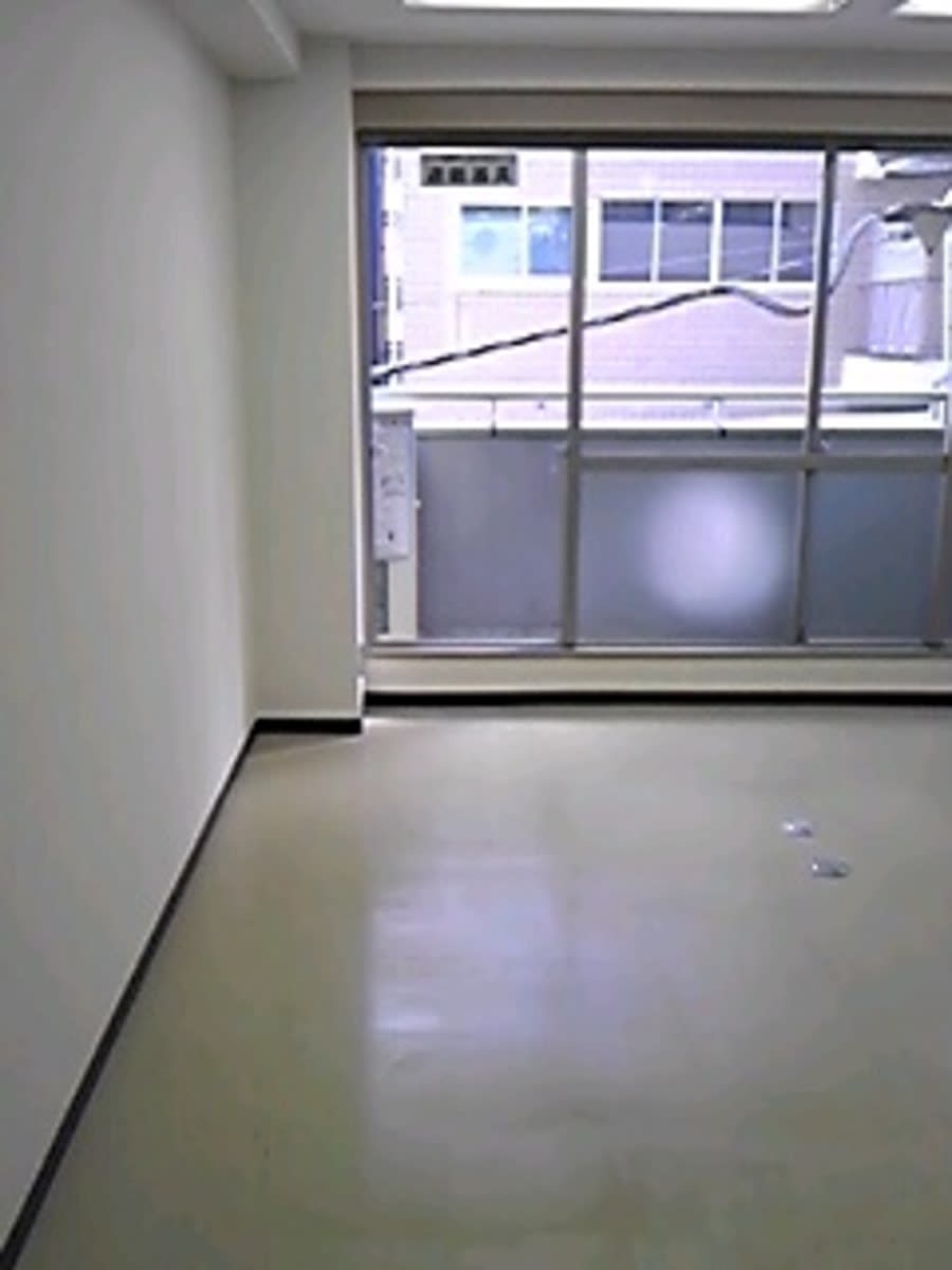 v20250827150704/fresh/building/J00100405835_5