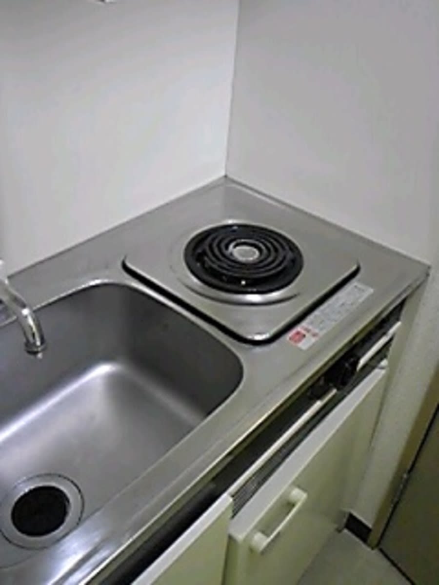 v20250827150704/fresh/building/J00100405835_8