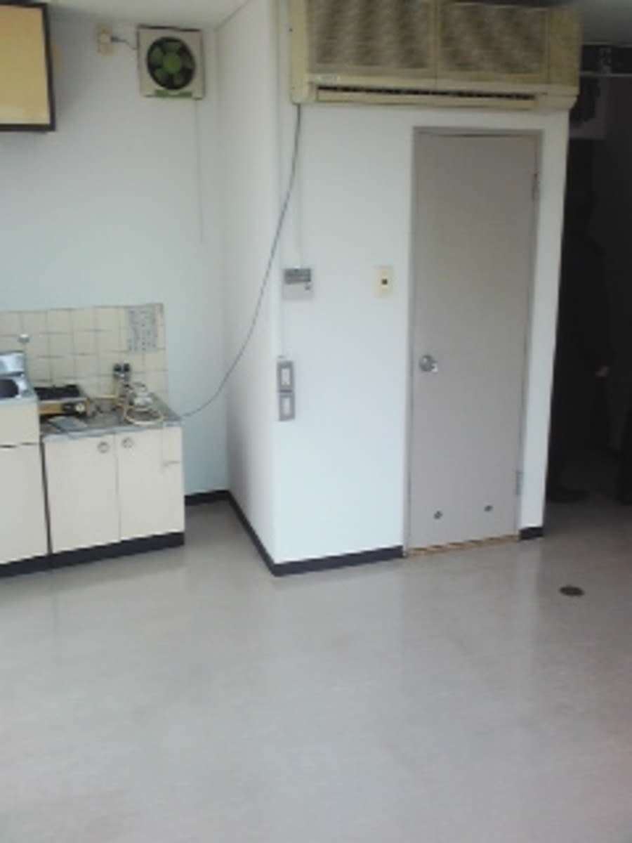 v20250827150704/fresh/building/J00100410453_6