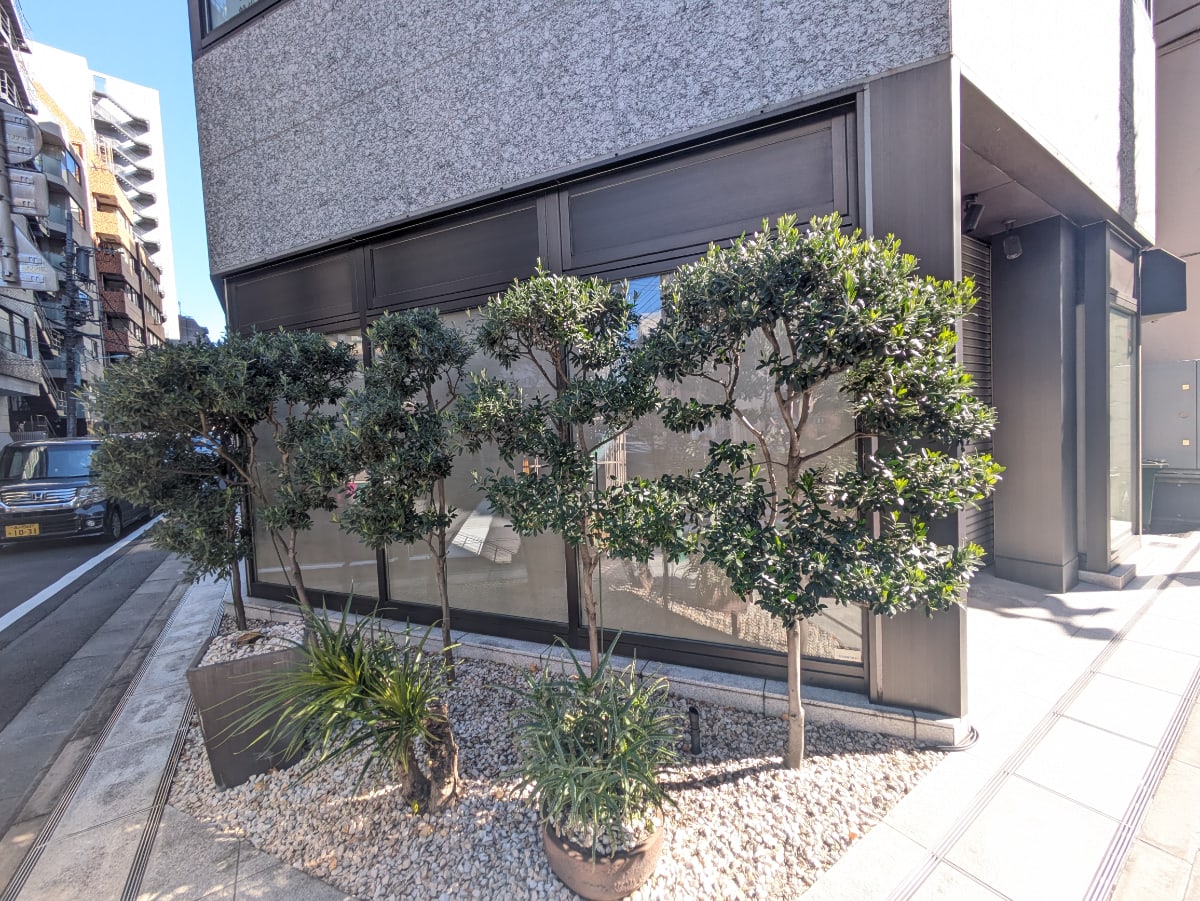 v20250827150704/fresh/building/J00100419402_10