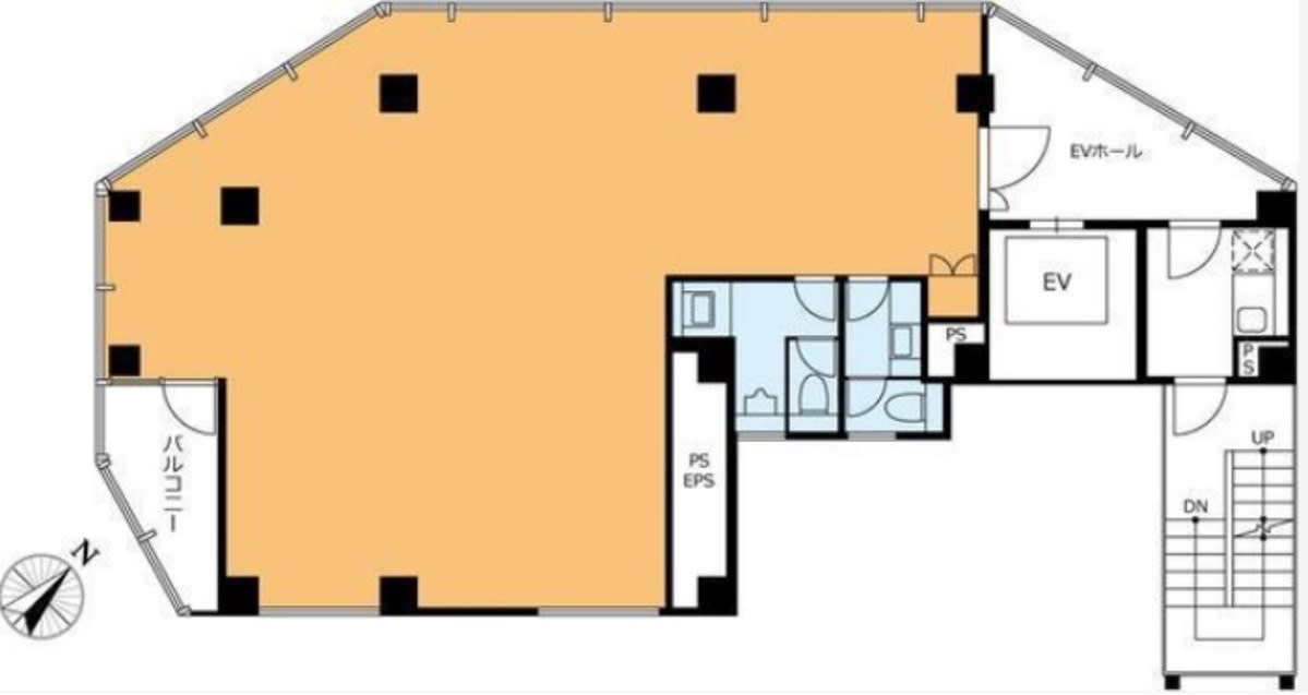 v20250827150704/fresh/building/J00100419402_18