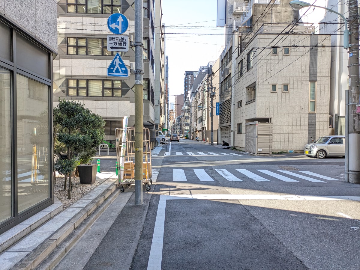 v20250827150704/fresh/building/J00100419402_2