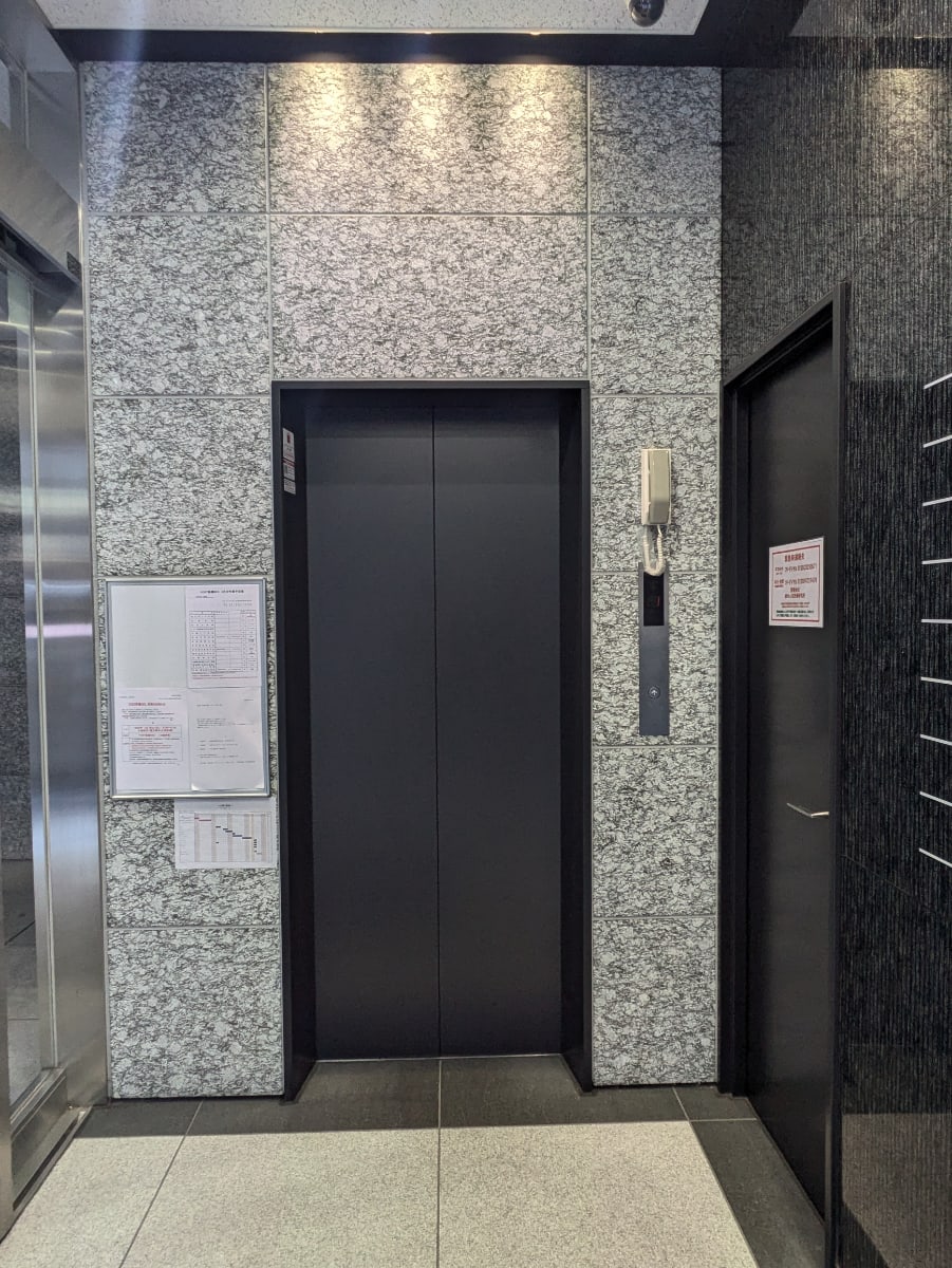 v20250827150704/fresh/building/J00100419402_4