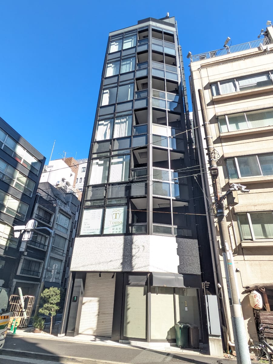 v20250827150704/fresh/building/J00100419402_5