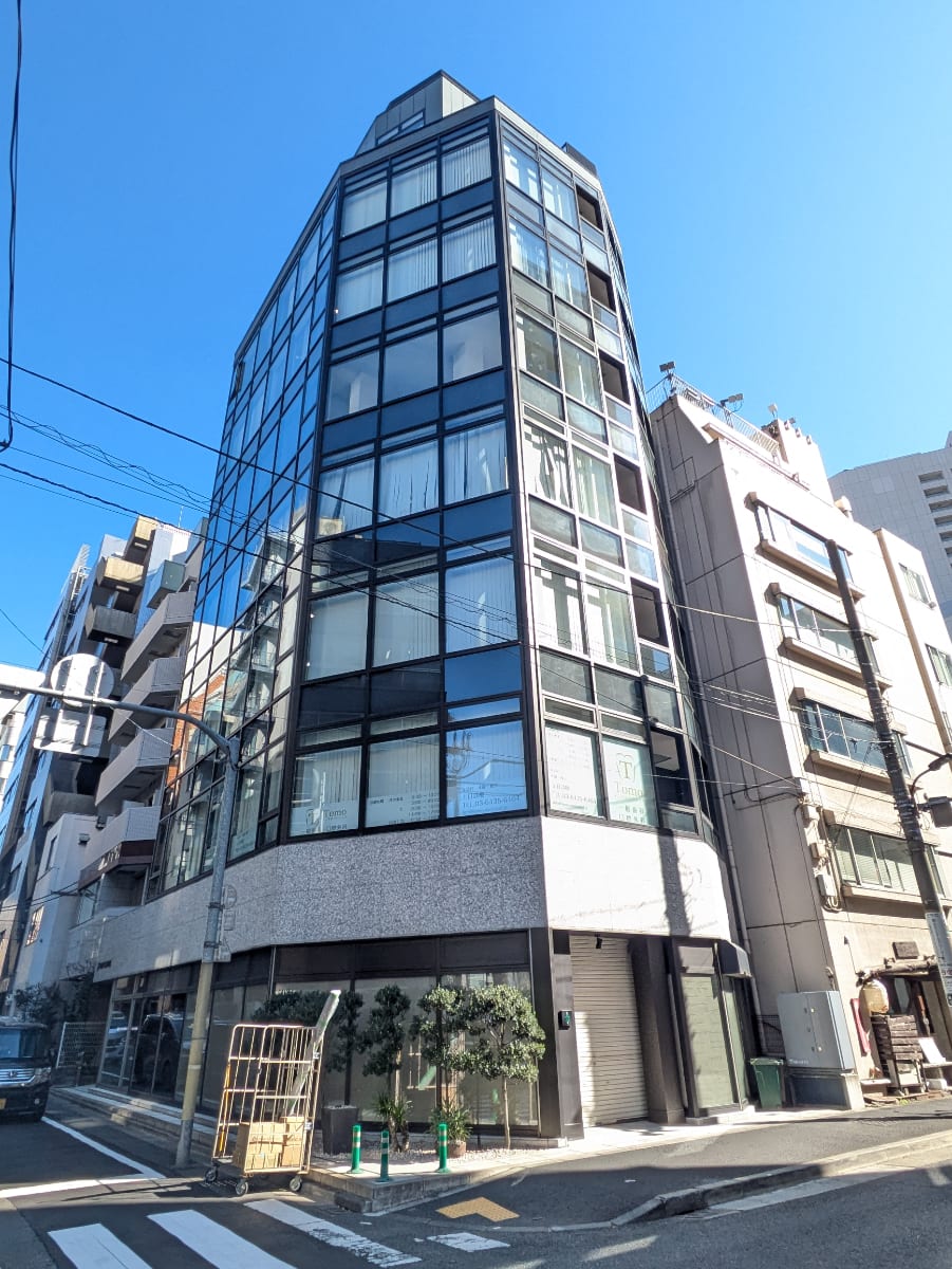 v20250827150704/fresh/building/J00100419402_7