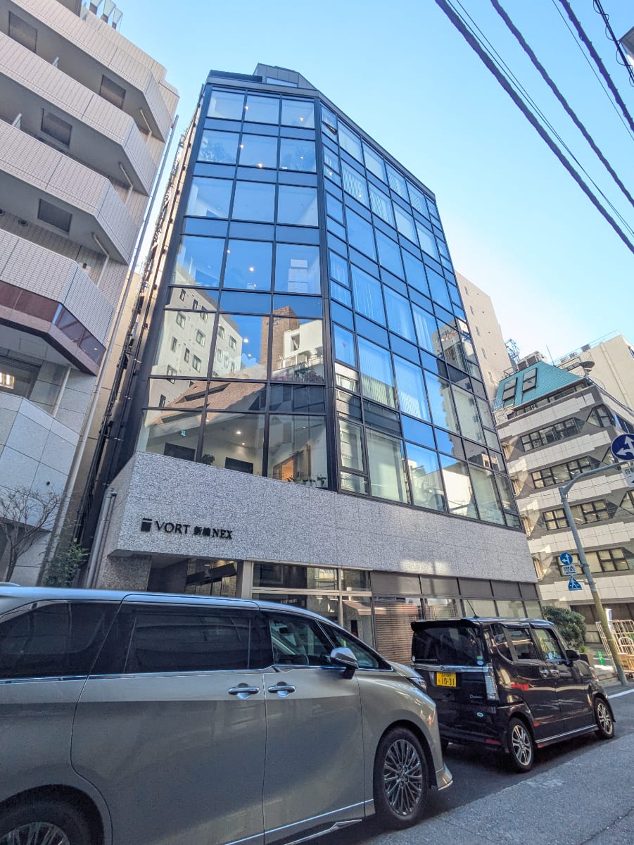 v20250827150704/fresh/building/J00100419402_9