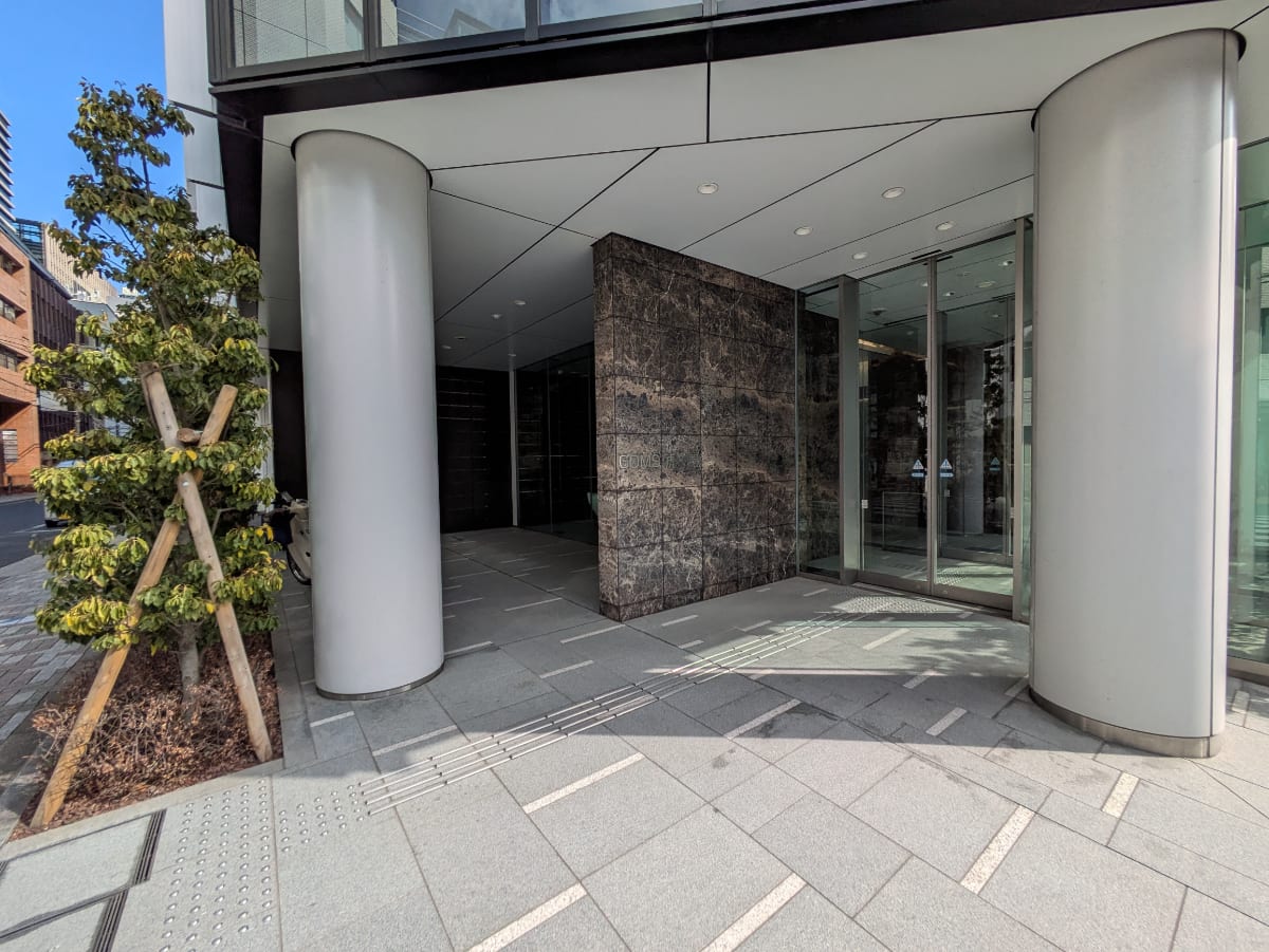 v20250827150704/fresh/building/J00100419569_3