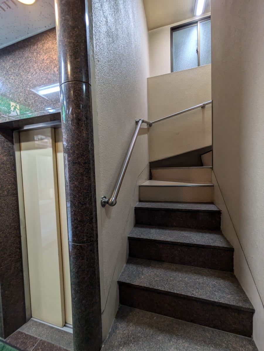 v20250827150704/fresh/building/J00100441549_11