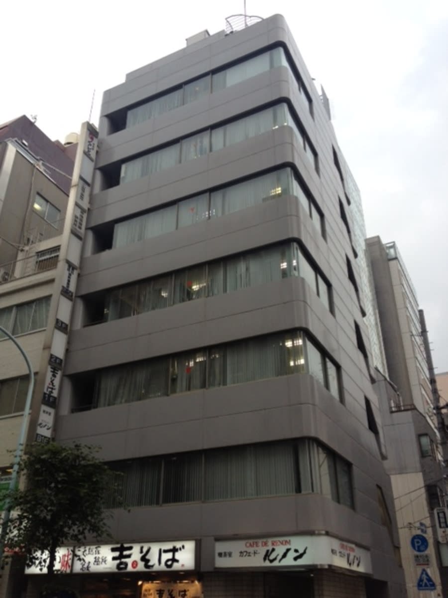 v20250827150704/fresh/building/J00100441551_10