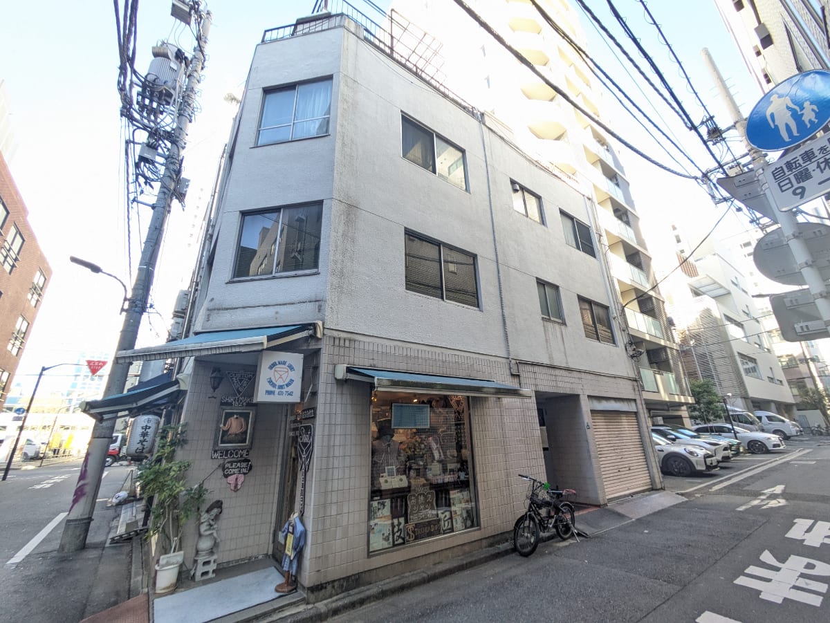 v20250827150704/fresh/building/J00100494044_8