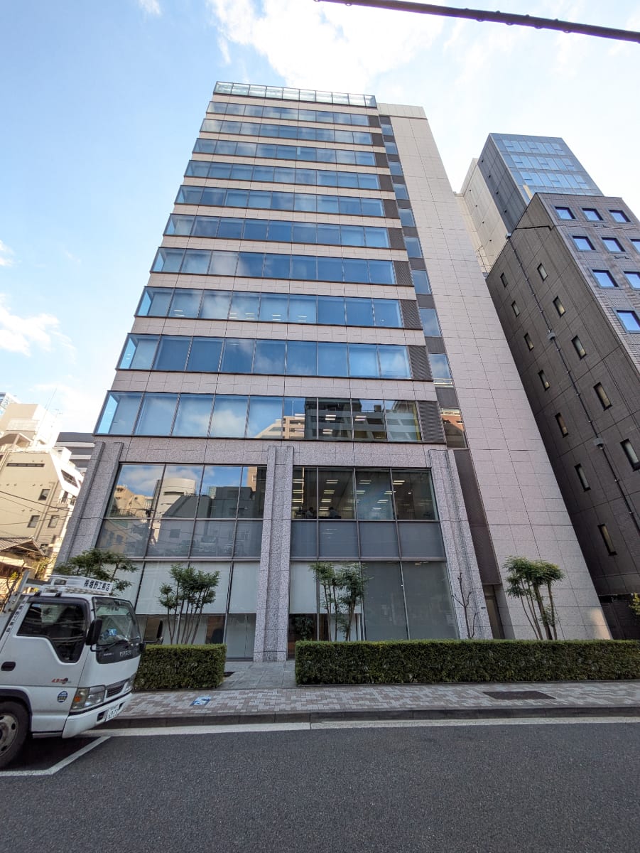 v20250828150706/fresh/building/J00100357108_13