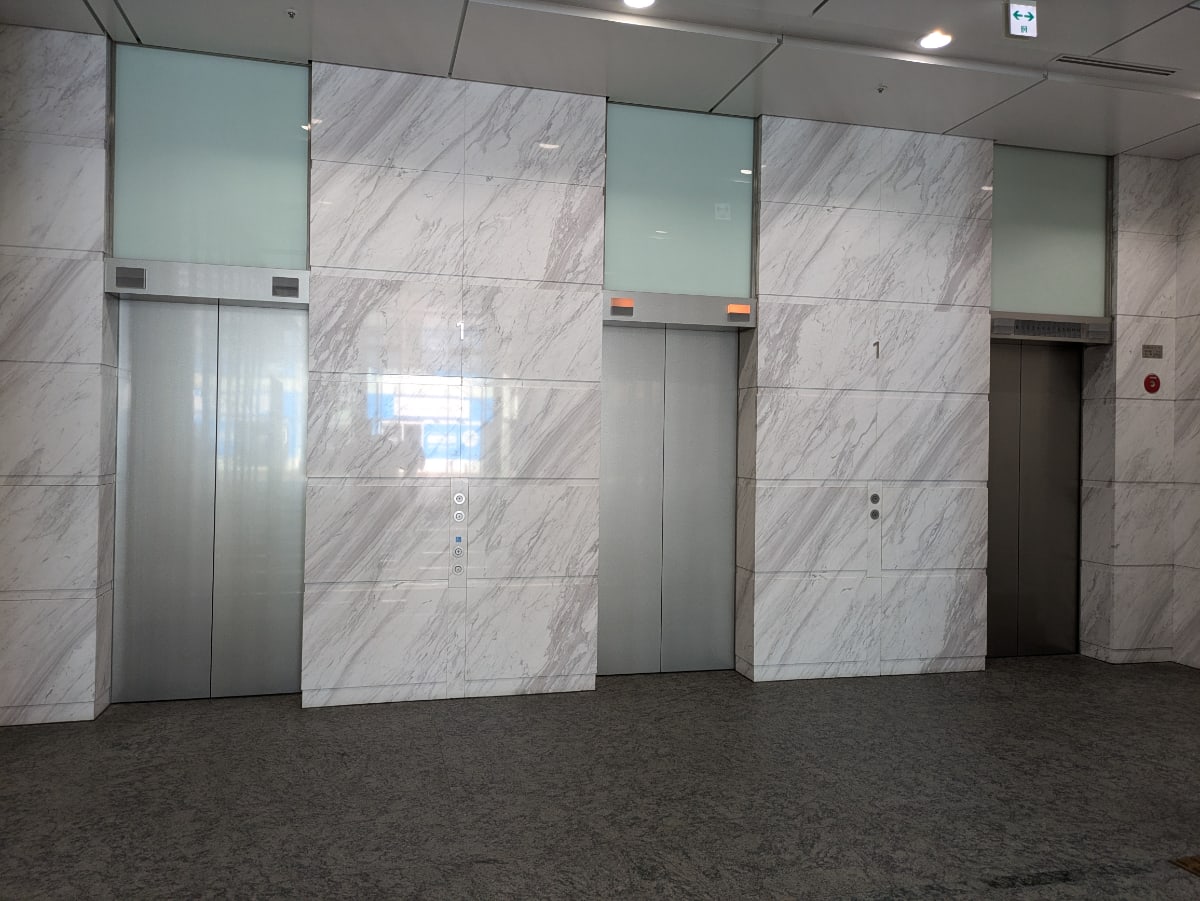 v20250828150706/fresh/building/J00100357108_4