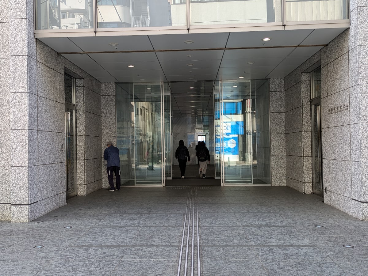 v20250828150706/fresh/building/J00100357108_65