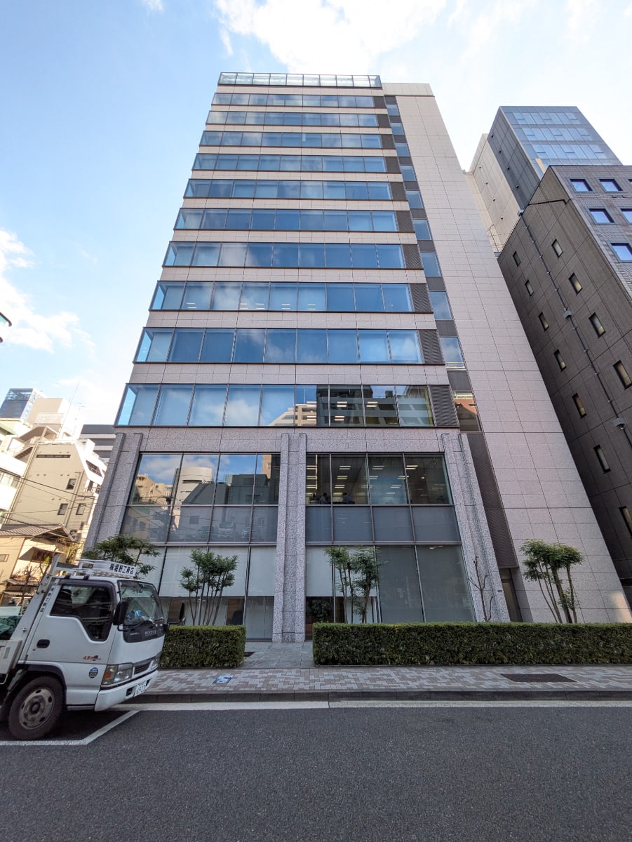 v20250828150706/fresh/building/J00100357108_8