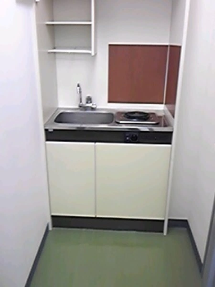 v20250828150706/fresh/building/J00100374085_11