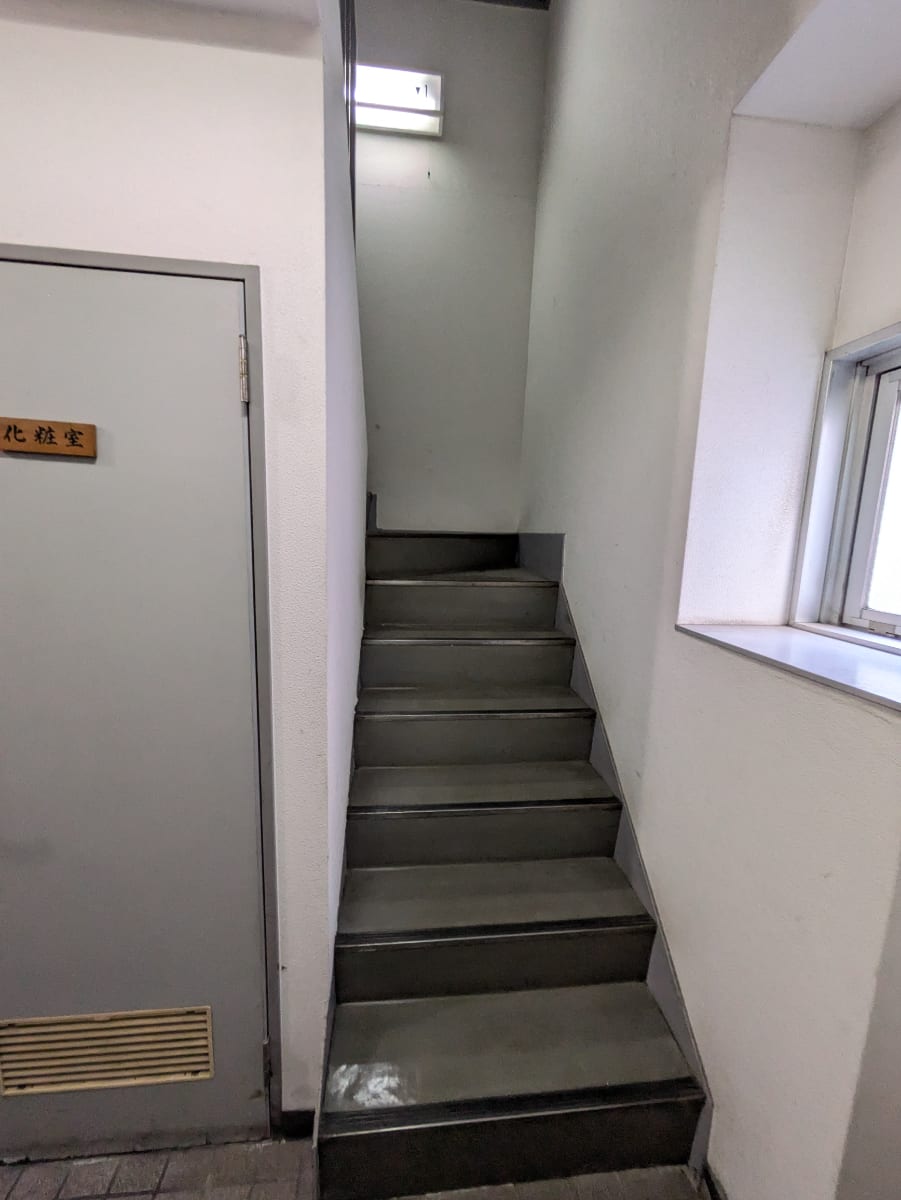 v20250828150706/fresh/building/J00100374085_4