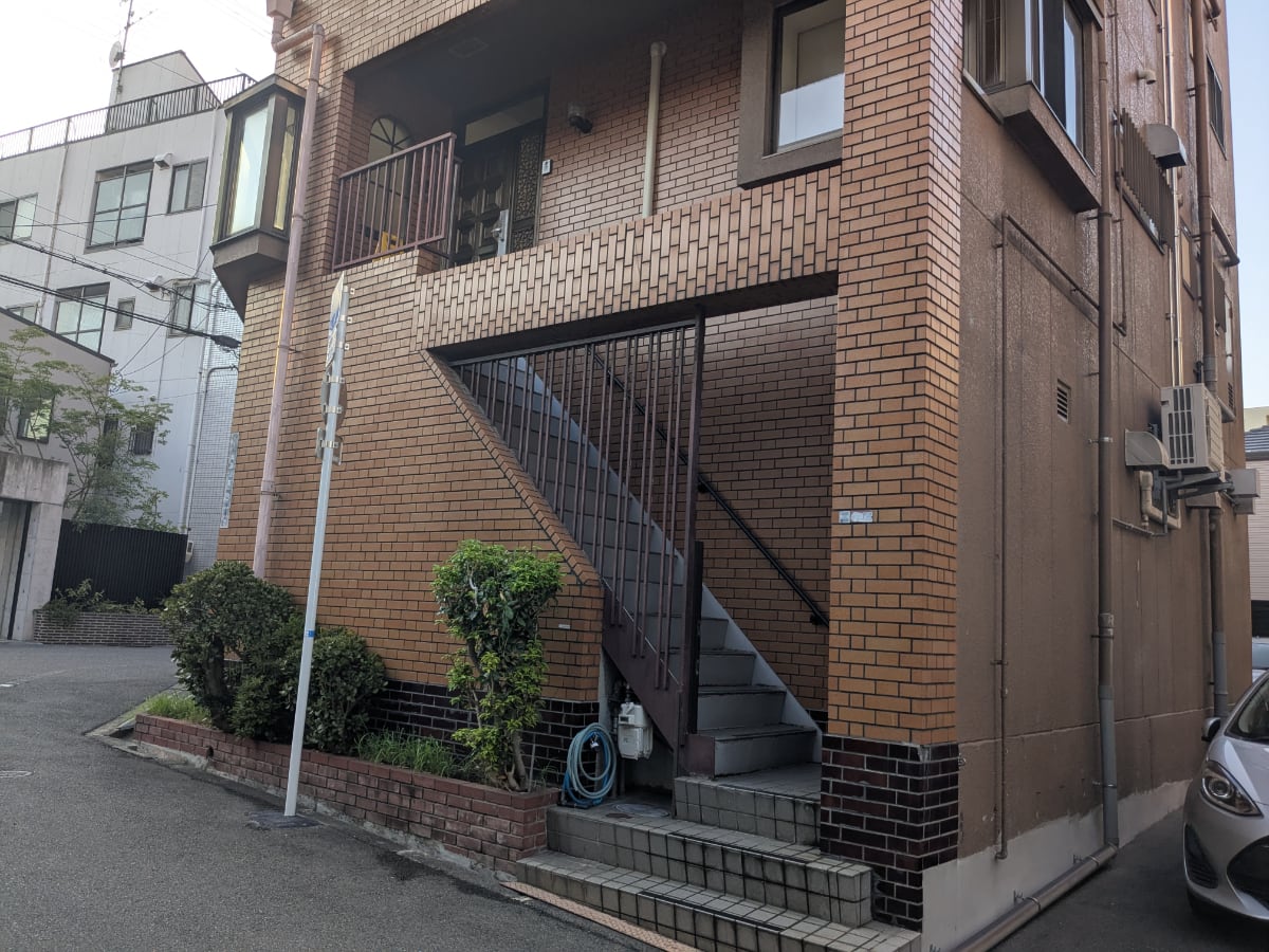 v20250828150706/fresh/building/J00100412318_3