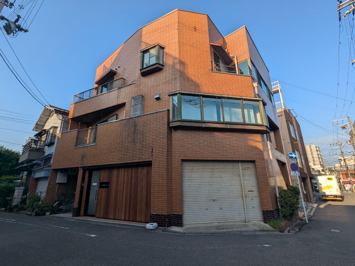 v20250828150706/fresh/building/J00100412318_5