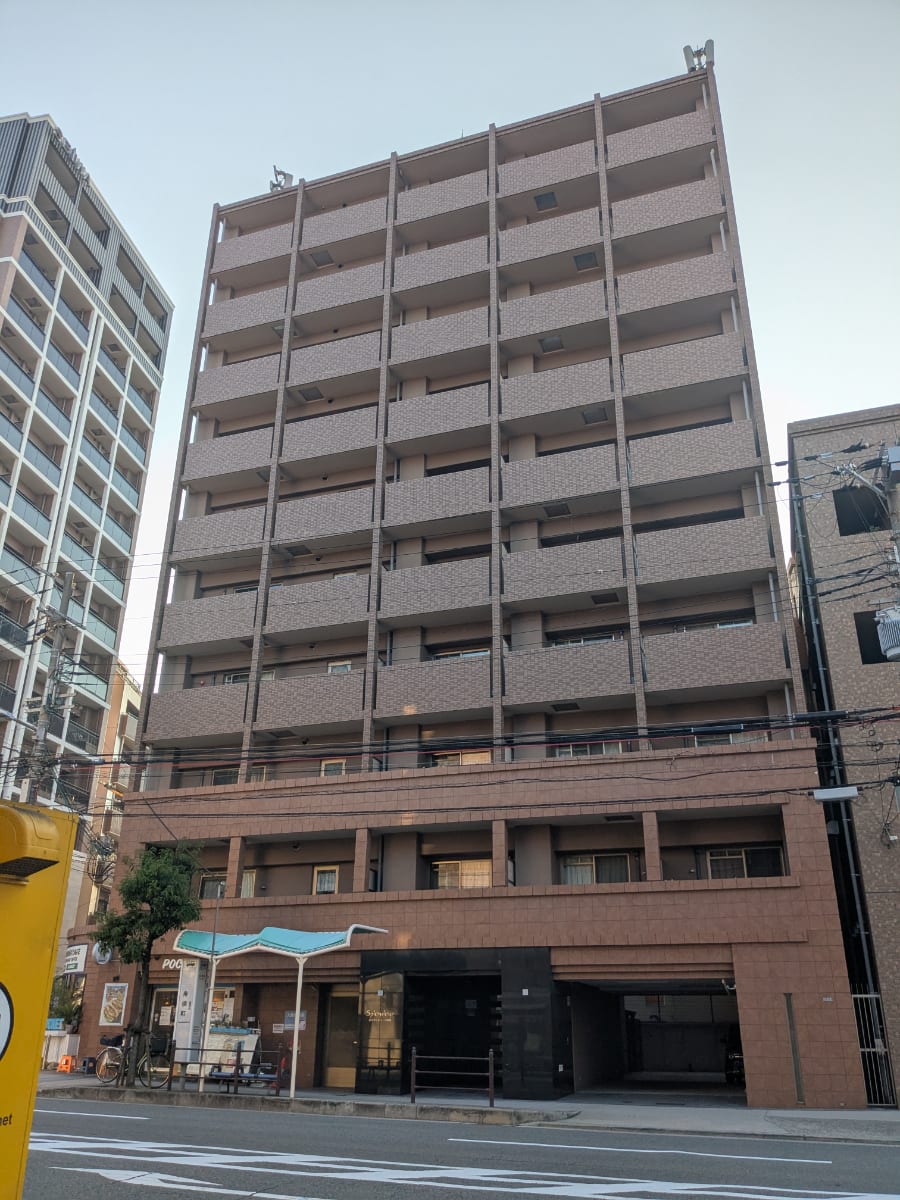 v20250828150706/fresh/building/J00100412321_5
