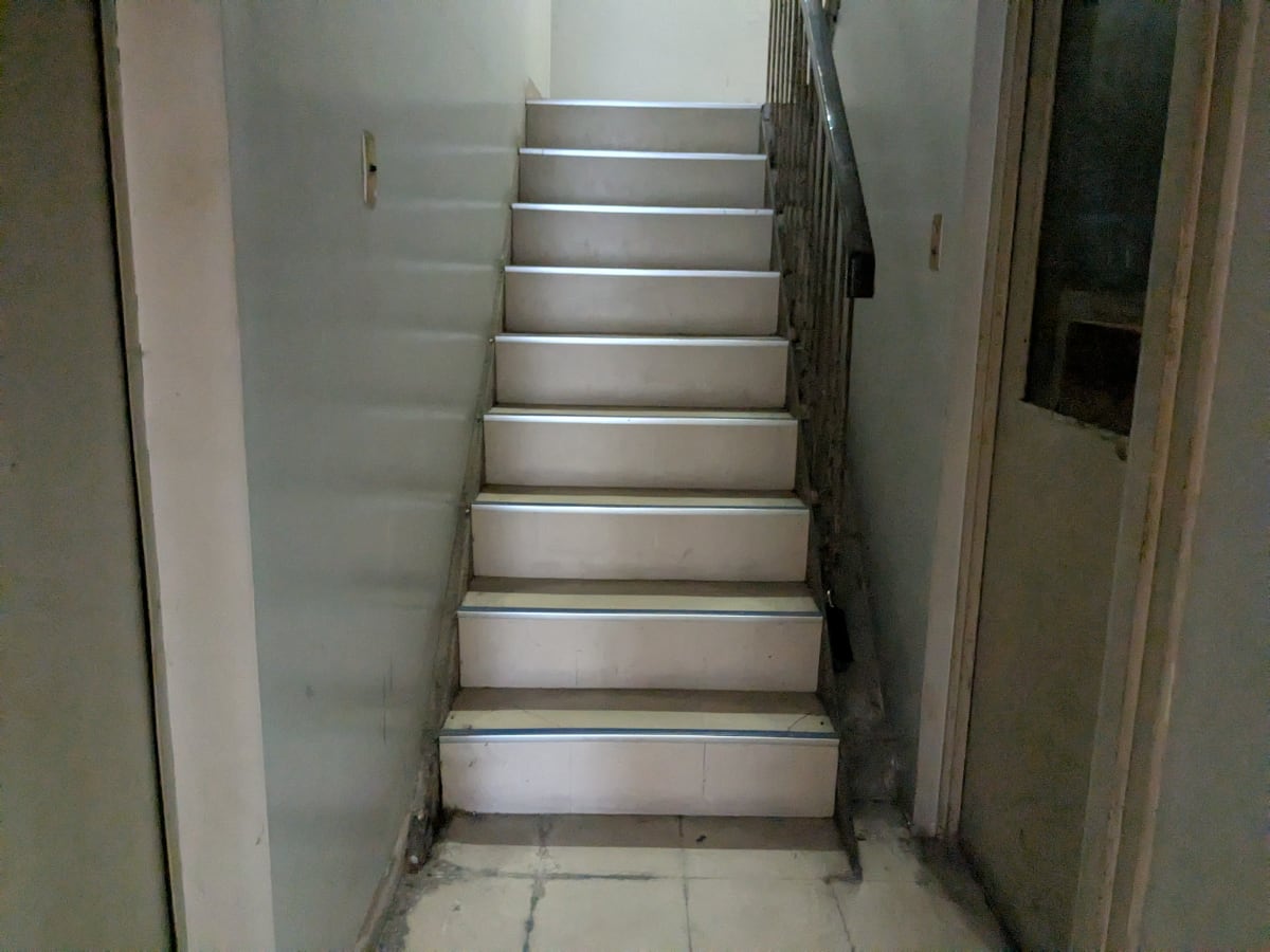 v20250828150706/fresh/building/J00100412328_11