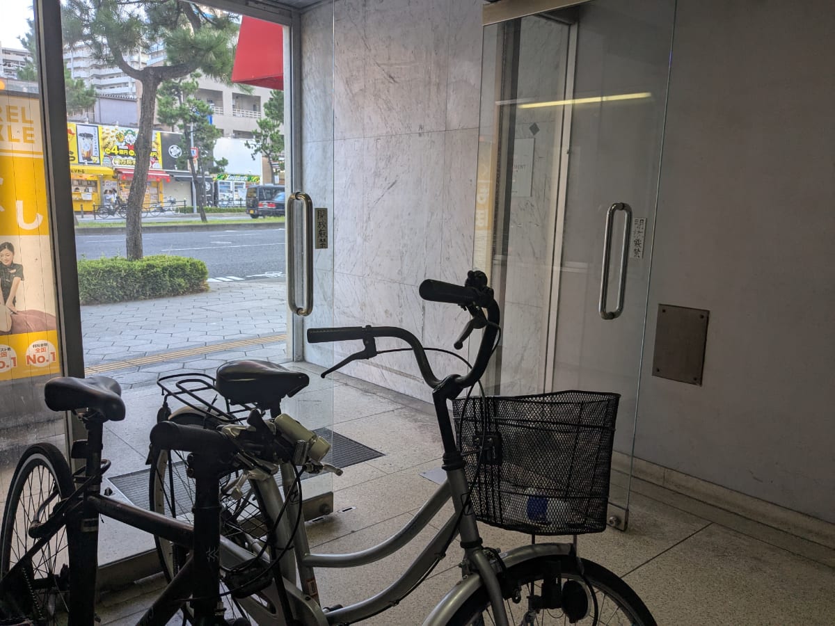 v20250828150706/fresh/building/J00100412328_9