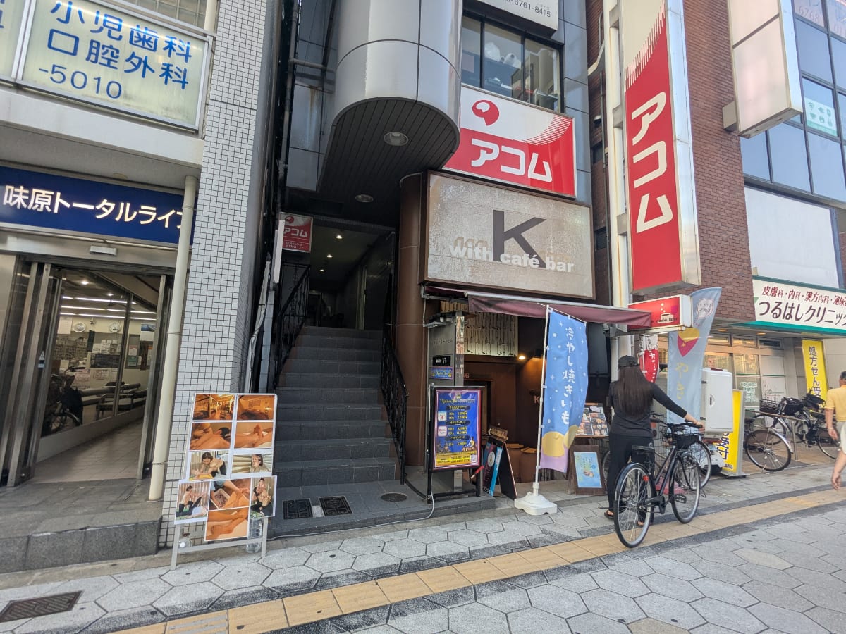 v20250828150706/fresh/building/J00100412336_3
