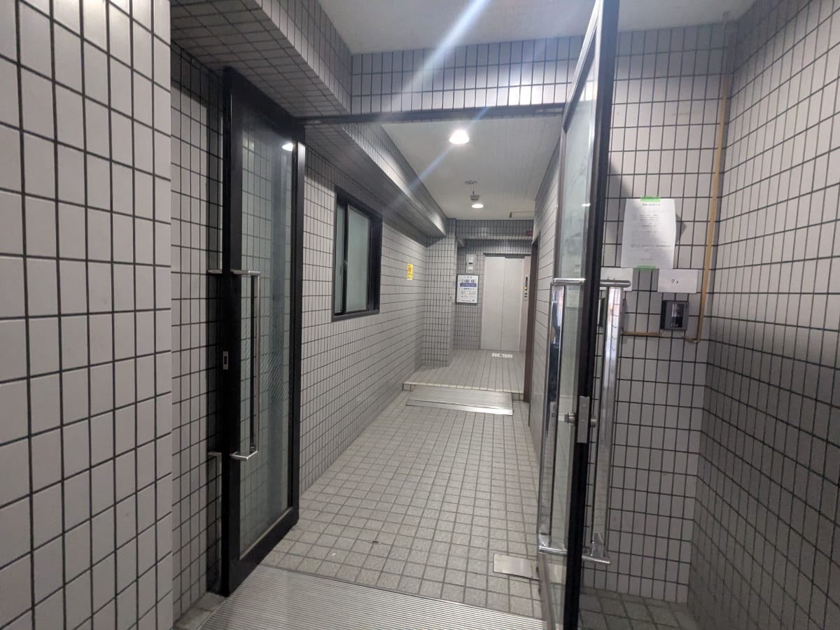 v20250828150706/fresh/building/J00100412336_9