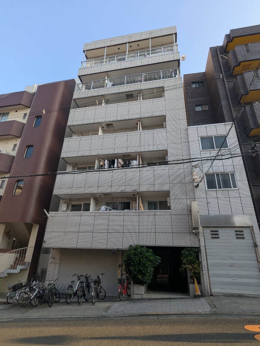 v20250828150706/fresh/building/J00100412337_6