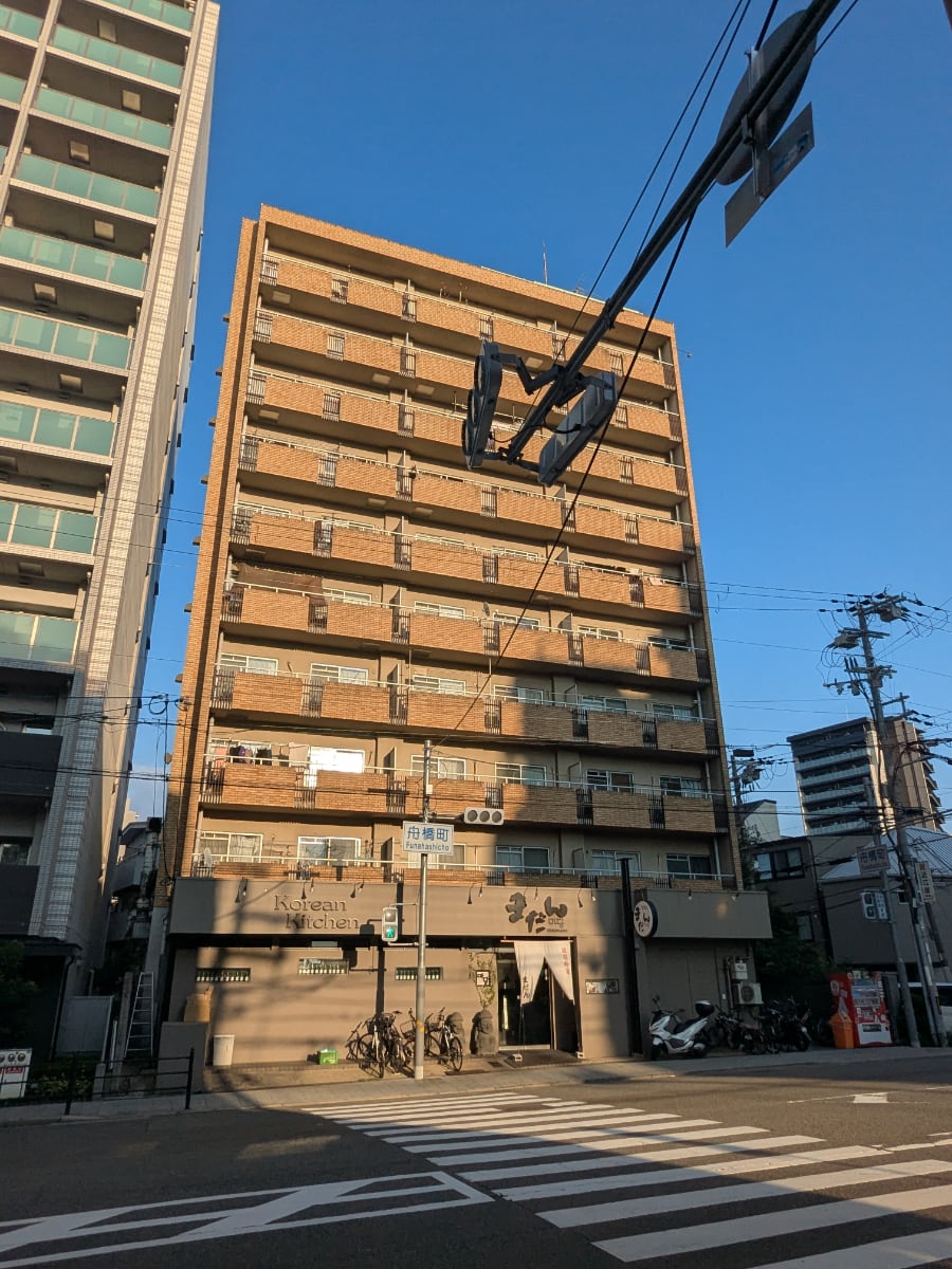 v20250828150706/fresh/building/J00100412349_5