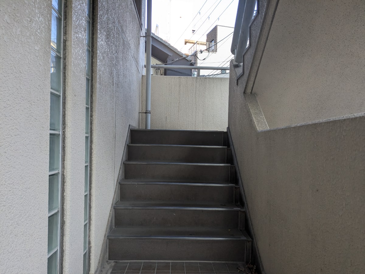 v20250828150706/fresh/building/J00100412349_9