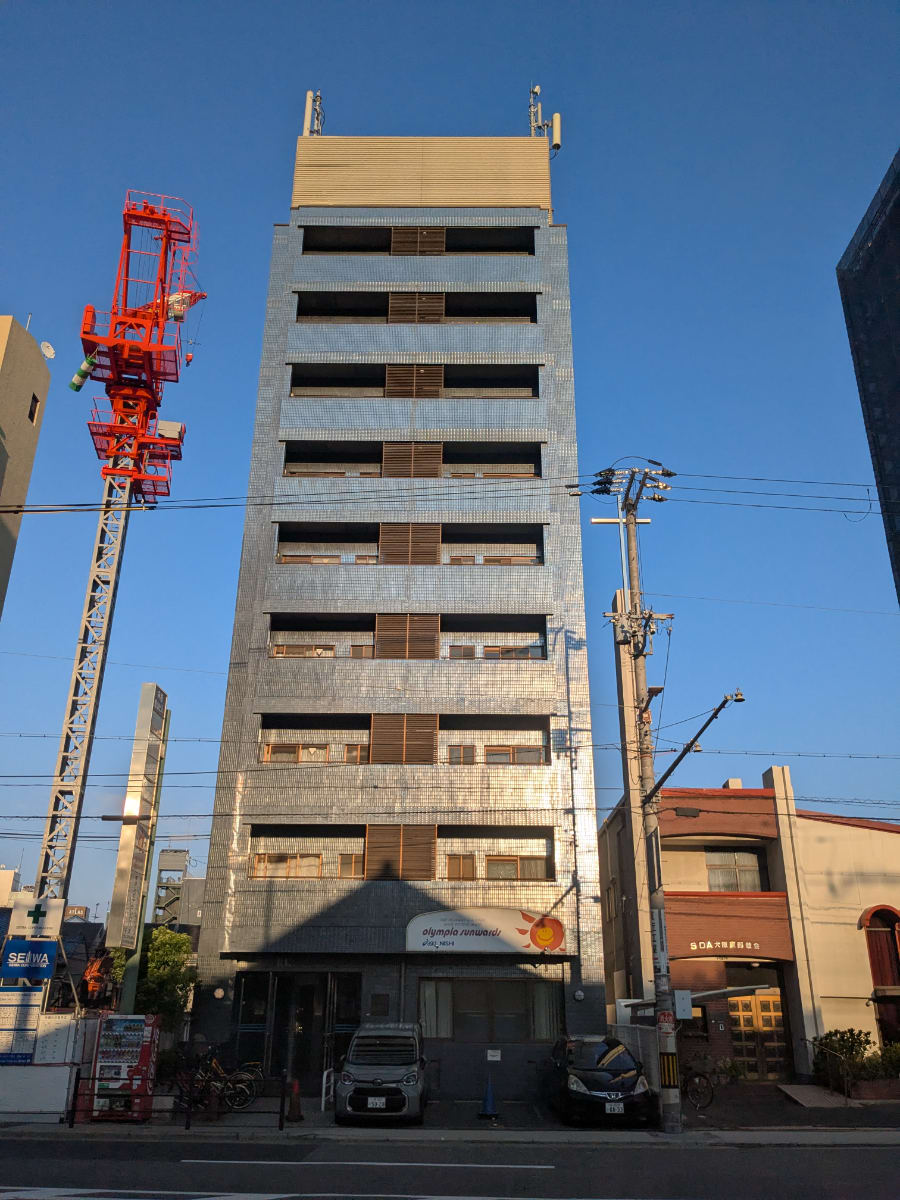 v20250828150706/fresh/building/J00100412350_1